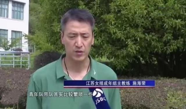 国产亚洲一区二区三区在线观看