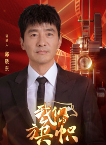 医院的护士